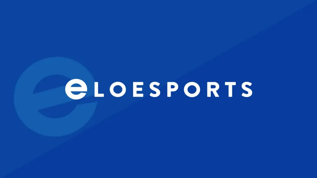 eloesports